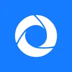 Ecoplatform бонусная программа icon