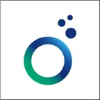 Epione Mobile Icon