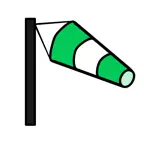 tailwind.club iOS Icon