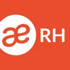 Silae RH iOS Icon