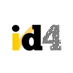 ID4 Mobile - SignCloud iOS Icon
