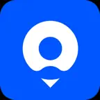 Piksort Icon