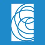 ECHO Realty LeasingBoard iOS Icon