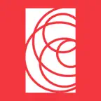 ECHO Retail LeasingBoard iOS Icon