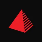 Grupo GDI LeasingBoard iOS Icon