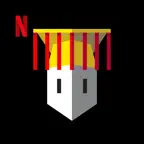 Reigns: Three Kingdoms iOS Icon