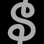 Finance Calculator Plus iOS Icon