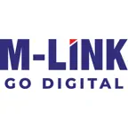 M-Link Digital iOS Icon
