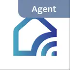 Steadee Agent iOS Icon