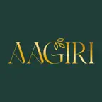 Aagiri iOS Icon