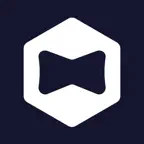 Syrve Waiter iOS Icon