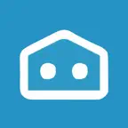 My Nevo iOS Icon