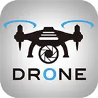 MF FPV iOS Icon