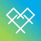 タノミドコ iOS Icon