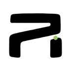 PiEV iOS Icon