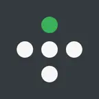 iDeals Board mobile vers 1 iOS Icon