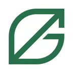 YaMarhaba iOS Icon