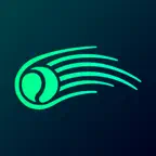 Open Sport Series iOS Icon