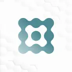 AppEmpleados iOS Icon