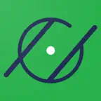 uCamp iOS Icon