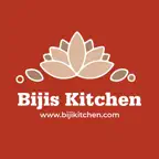 Bijis Kitchen iOS Icon