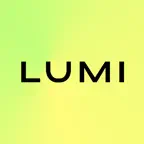 Lumi: styling assistant icon