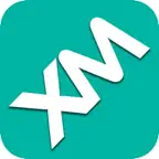 XMED4 iOS Icon