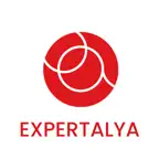 Expertalya Comptable à Clichy iOS Icon