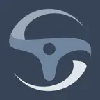 SIDA Drive Controller iOS Icon