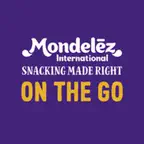 MDLZ On the Go iOS Icon