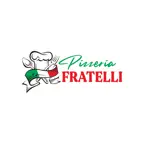 Pizzeria Fratelli Schwalmtal iOS Icon