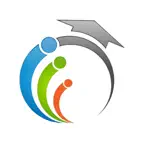 North Texas Collegiate Academy Icon