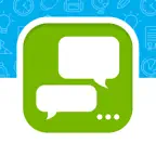 NHA SchoolConnect iOS Icon