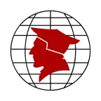 SMG App iOS Icon