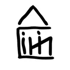 LiHi App iOS Icon