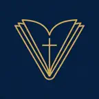 The Bible (Lisu) Icon