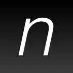 numbus: ai financial advisor iOS Icon