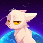 DobbyxEscape: Adventure Story iOS Icon
