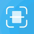 ScannerCam-Text Recognition iOS Icon