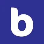 Travelbeta icon