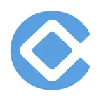 Clava - Live Results icon