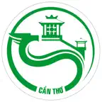 CheckVN Cần Thơ iOS Icon