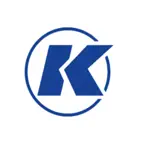 Kautex Digital iOS Icon