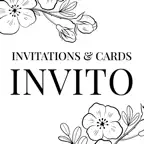 Invitation Maker Wedding Cards icon