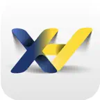 XH Logger iOS Icon