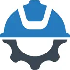 GSCT iOS Icon