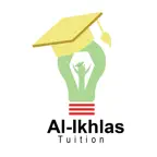 Al-Ikhlas icon
