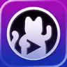 HackerTube