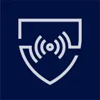Virksomhedsberedskab iOS Icon