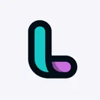 Logger - Time Clock Hours Log iOS Icon